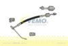 FIAT 46528180 Low Pressure Line, air conditioning